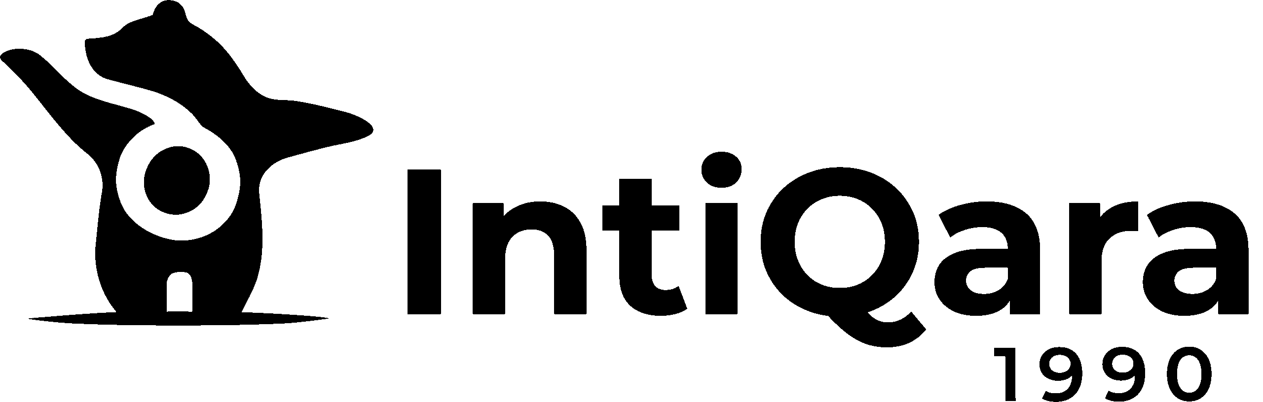 Intiqara
