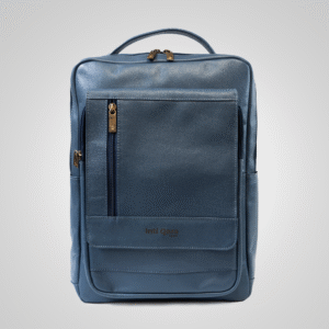 Morral Drive