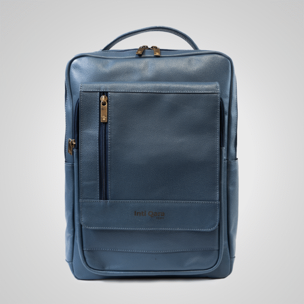 Morral Drive