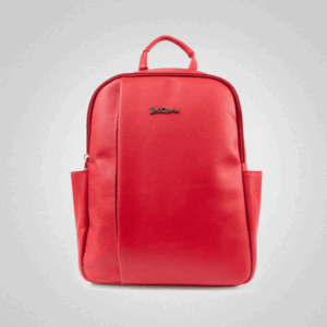 Morral Yaku