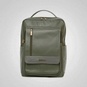 Diseño sin título MORRAL DRIVE