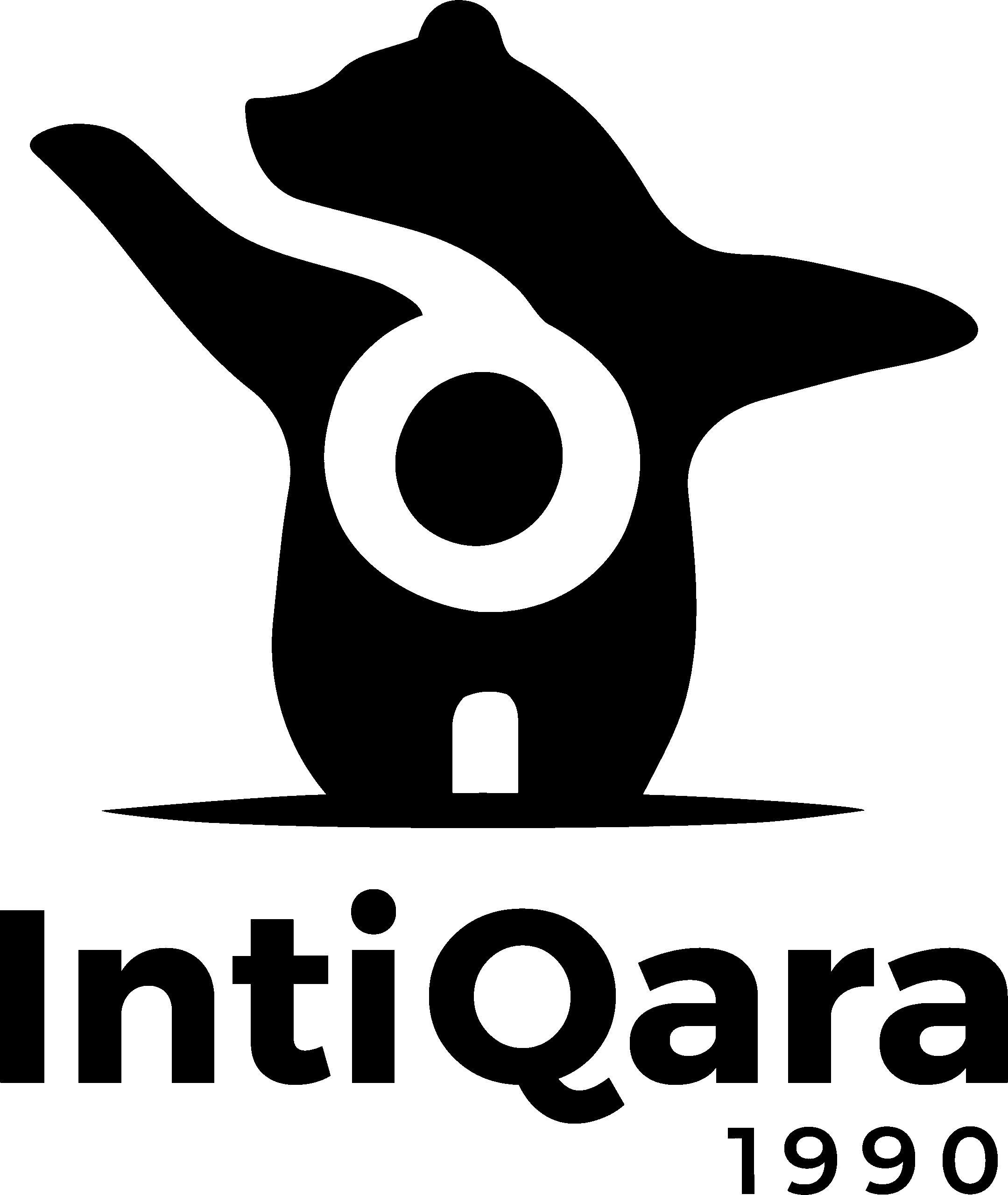 Intiqara