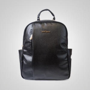 Morral Yaku