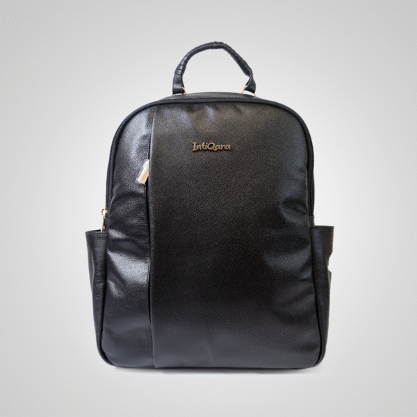 Morral Yaku