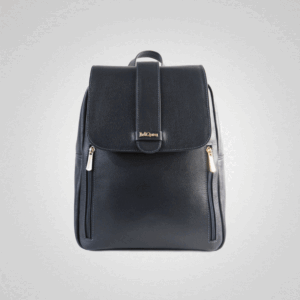 Morral Qara