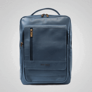Morral Drive