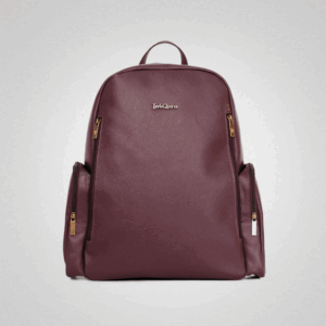 MORRAL ALPHA