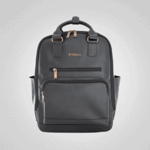 morral quilla