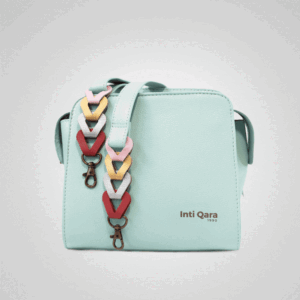 bolso primavera