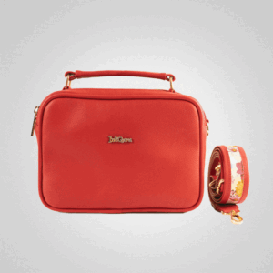 Bolso de Mano Miski