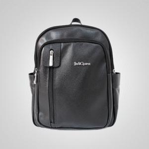 morral sumak