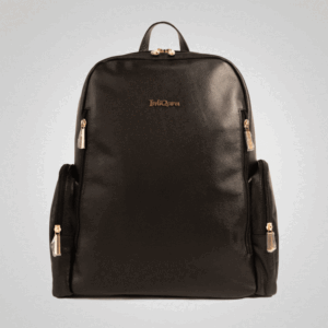 Morral Allpha