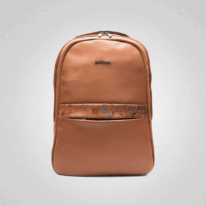 Morral Quarzo