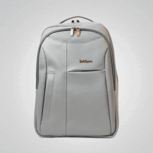 Morral Albin