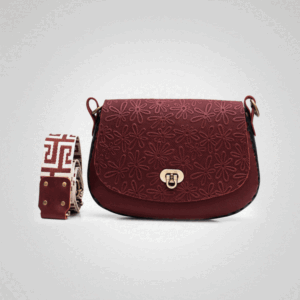 BOLSO WAYRA
