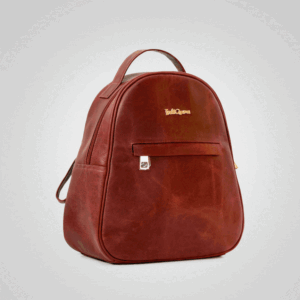 MORRAL LIA