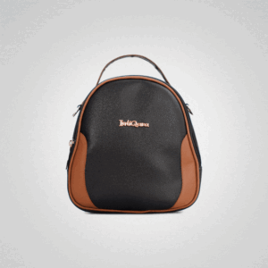 Diseño sin título (9) BOLSO INTI