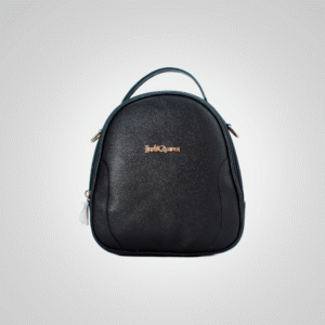 BOLSO INTI