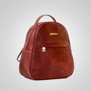 MORRAL LIA