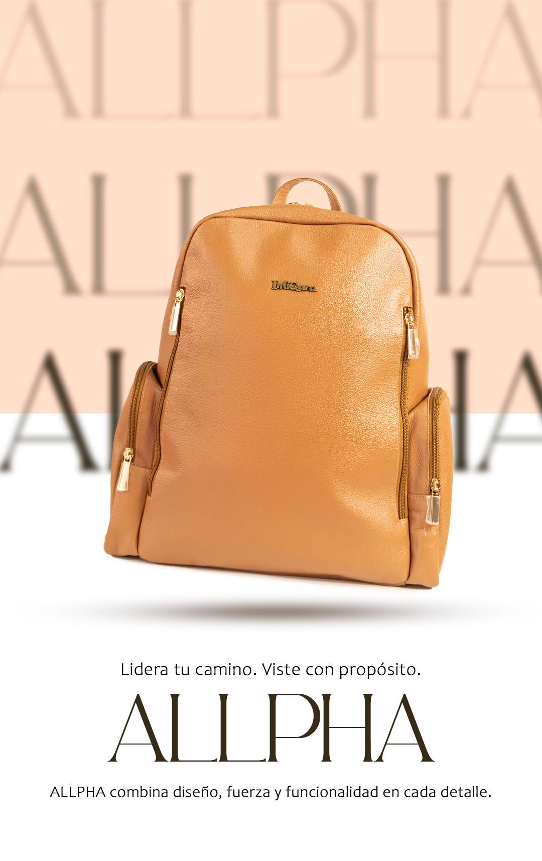 morral-allpha-intiqara-pasto-cuero-bolsos-morrales-accesorios