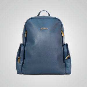 MORRAL ALPHA