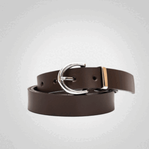 DAMA CORREA Diseño sin título CORREA DAMA INTIQARA