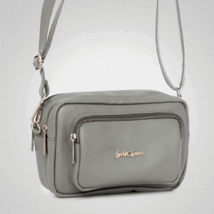 SAM Diseño sin título BOLSO SAM