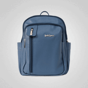 MORRAL SUMAK