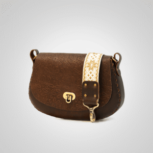 BOLSO WAYRA