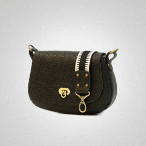 BOLSO WAYRA
