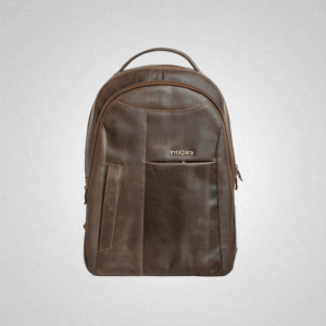 MORRAL ALVIN