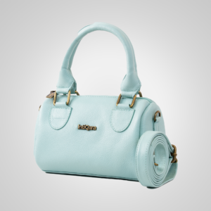 BOLSO KITTY