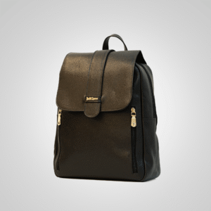 MORRAL QARA