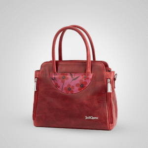 BOLSO SHANTI