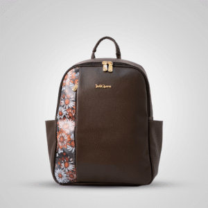 MORRAL YAKU