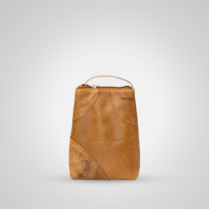 ACCESORIO PORTACELULAR 1 MIEL FRONT PORTACELULAR