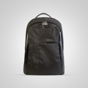 ALVIN LONA NEGRO FRONT MORRAL ALVIN LONA