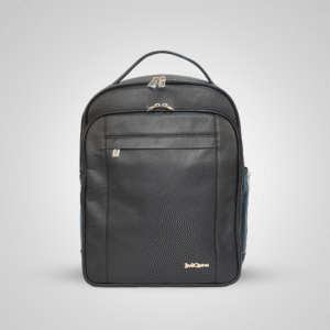 Qullki Negro Front MORRAL QULLQI