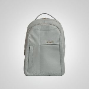 alvin new gris front_ MORRAL ALVIN