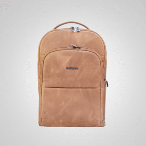 MORRAL MUNAY