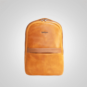 MORRAL QUARZO