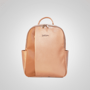 MORRAL YAKU