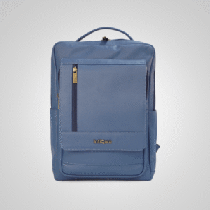 MORRAL DRIVE