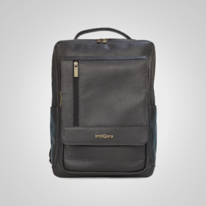 DRIVE NW NEGRO FRONT MORRAL DRIVE