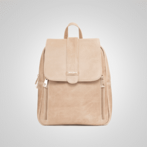 QARA ENCERADO FRONT MORRAL QARA