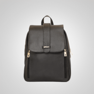 QARA NEGRO FRONT MORRAL QARA