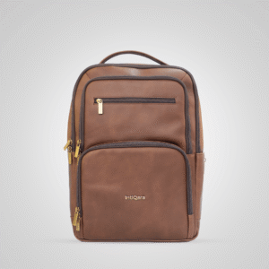 MORRAL RAYMI