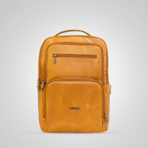 RAYMI MIEL FRONT MORRAL RAYMI