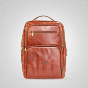 RAYMI TERRACOTA FRONT MORRAL RAYMI