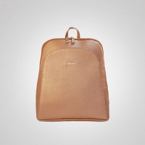 RUMI BRONCE FRONT MORRAL RUMI